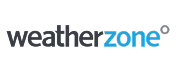 Weatherzone