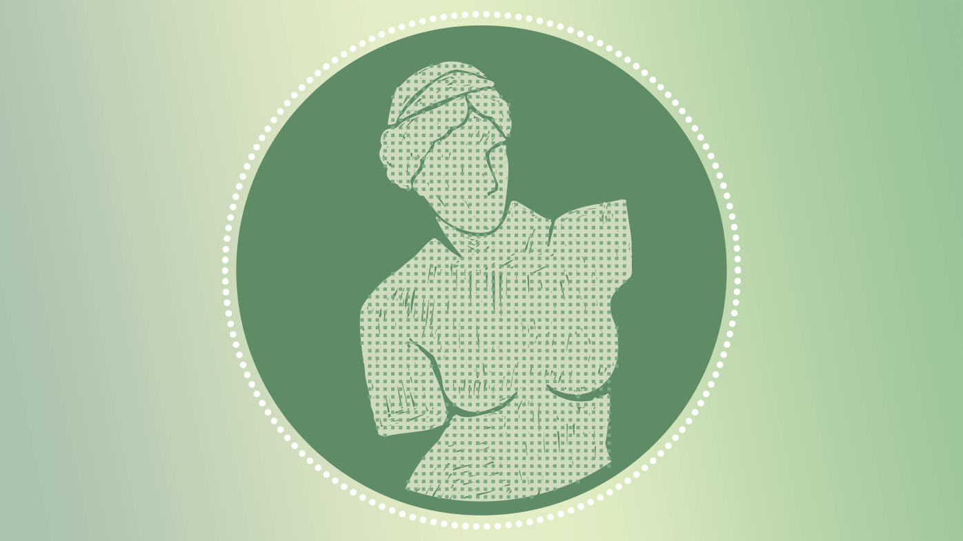 virgo