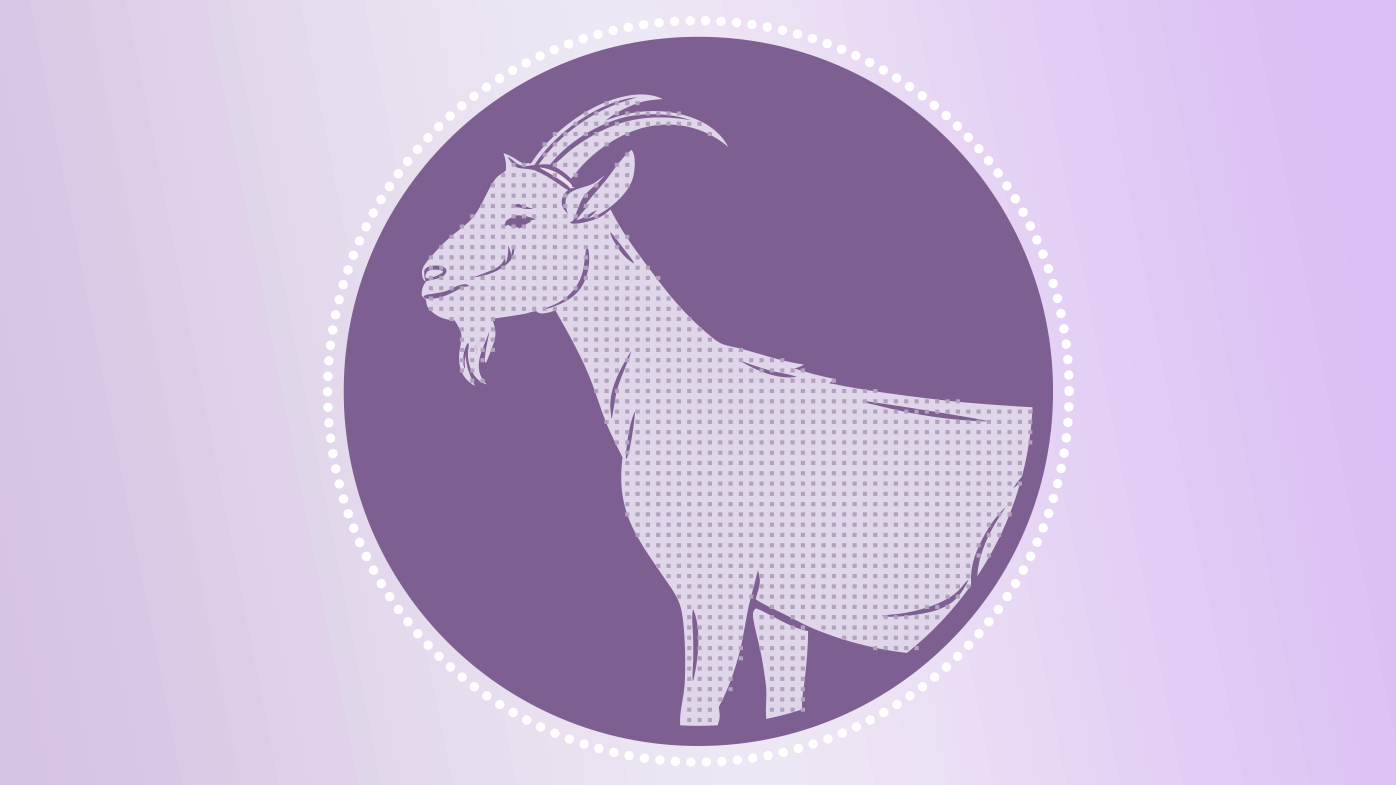 capricorn