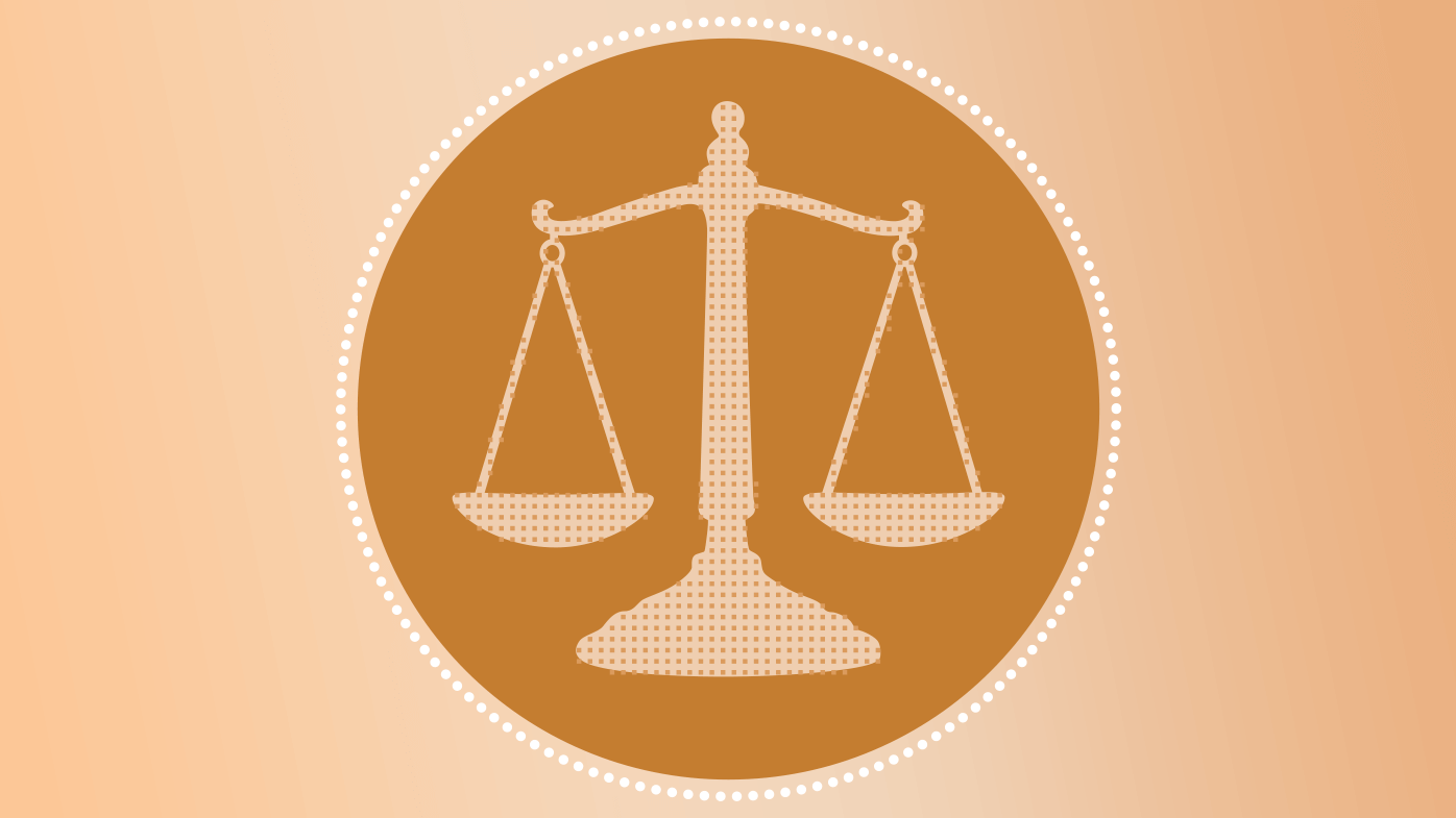 libra