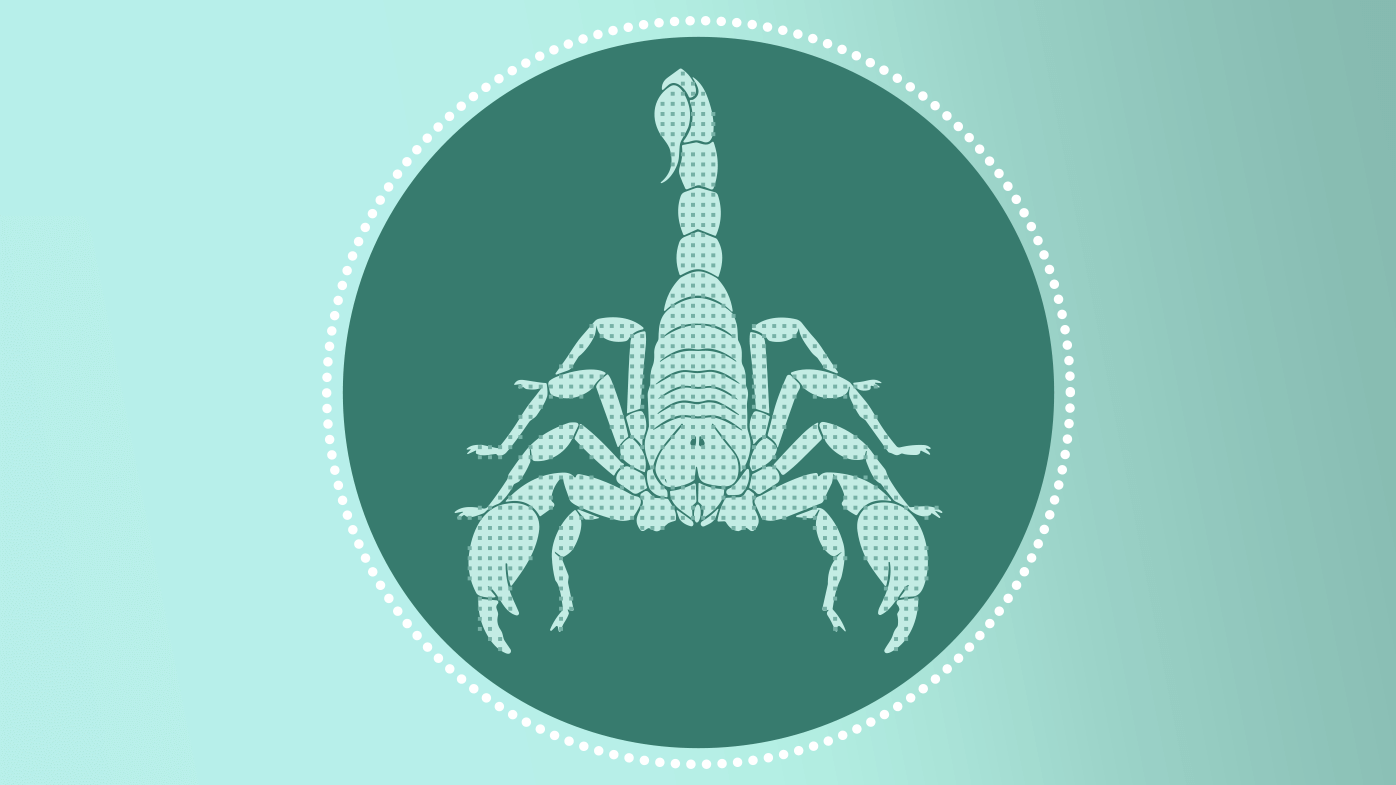 scorpio