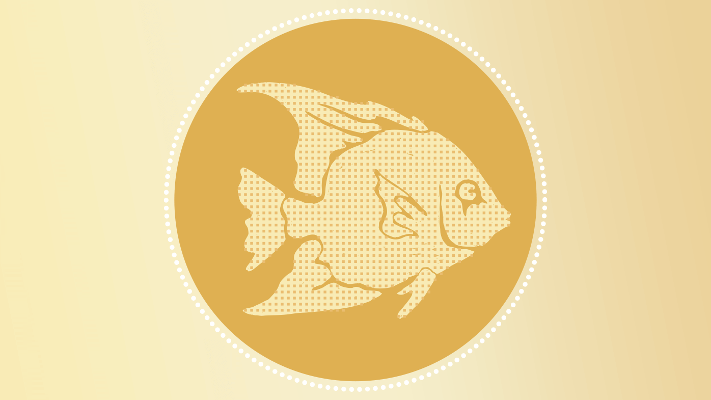 pisces