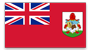 Bermuda