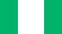 Nigeria