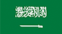 Saudi Arabia