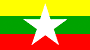 Myanmar