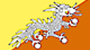 Bhutan