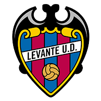 Levante