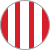 Melbourne City FC