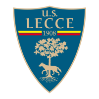 US Lecce