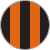 Brisbane Roar FC
