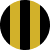 Macarthur FC