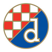 GNK Dinamo Zagreb