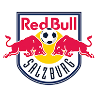 Red Bull Salzburg