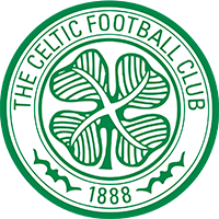 Celtic F.C.