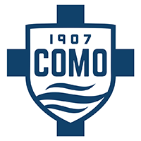 Como 1907