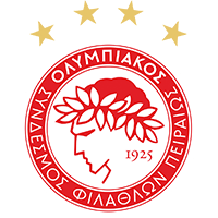 Olympiacos FC