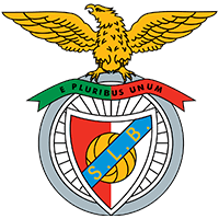 S.L. Benfica