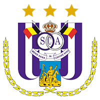 RSC Anderlecht
