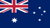 Australia Women