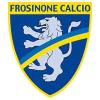 Frosinone Calcio