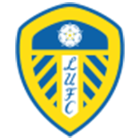 Leeds United AFC