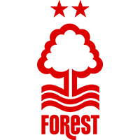 Nottingham Forest