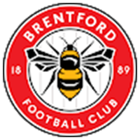 Brentford