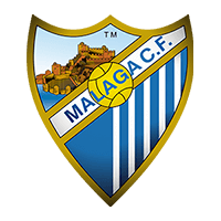 Malaga