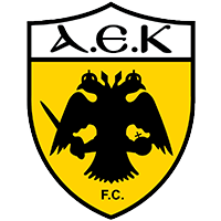 AEK Athens
